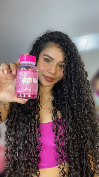 femme_cosmetics_colomb