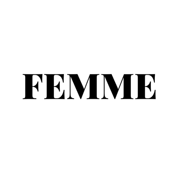 FEMME COSMETICS