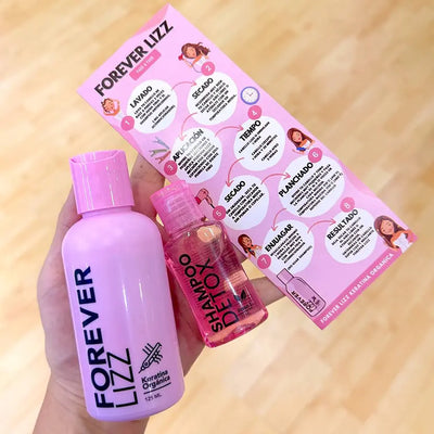 femme_cosmetics_colomb