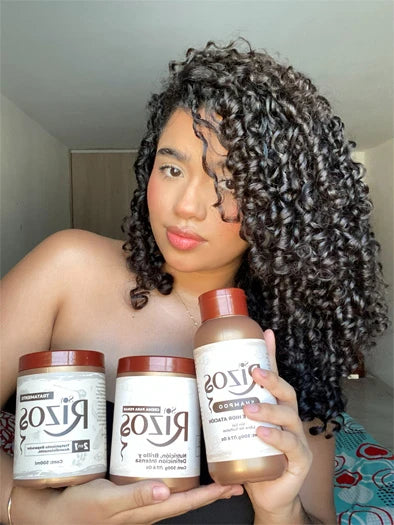 femme_cosmetics_colomb