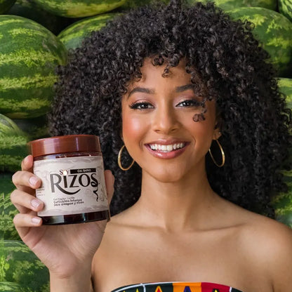GEL DURO BIFÁSICO DEFINIDOR – SOY RIZOS®