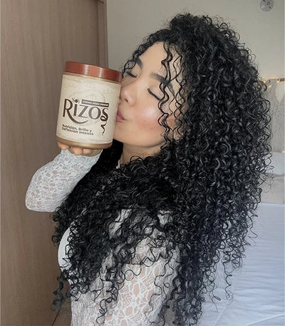 femme_cosmetics_colomb