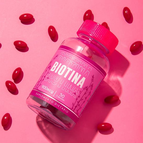 KIT FULL FEMME 🤩 Transforma tu melena en una obra de arte 💁‍♀️