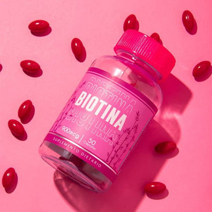 KIT FULL FEMME 🤩 Transforma tu melena en una obra de arte 💁‍♀️