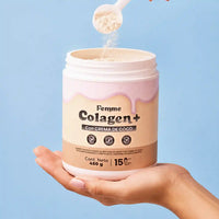 CREMA DE COCO