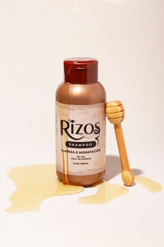 Mastershop Product Image